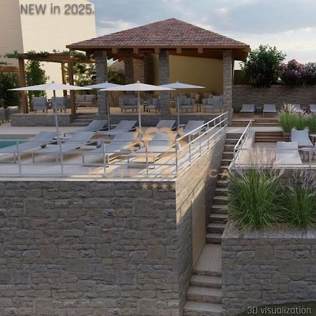 Hotel Bozica Dubrovnik Islands Sudurad Eksteriør bilde