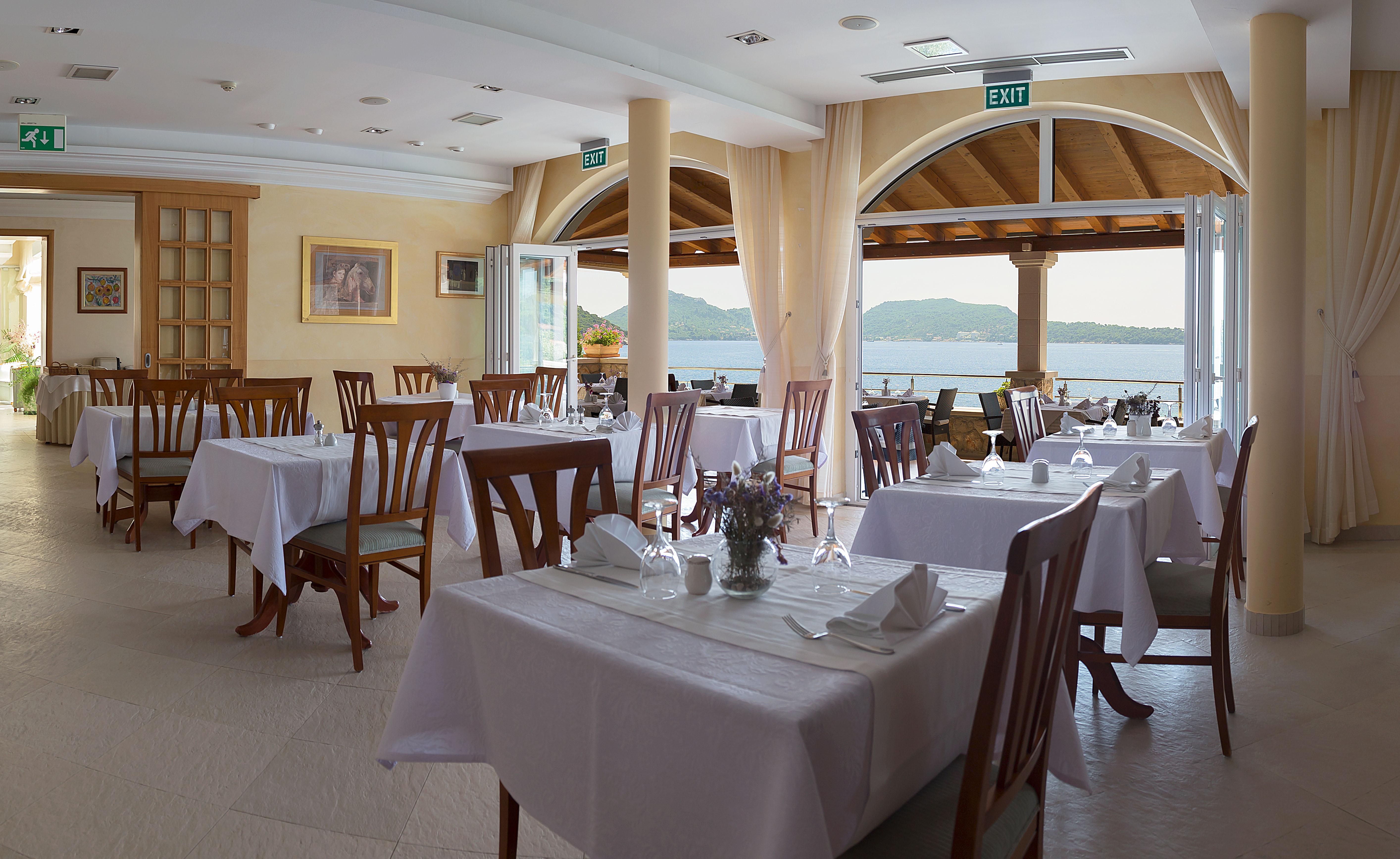 Hotel Bozica Dubrovnik Islands Sudurad Eksteriør bilde