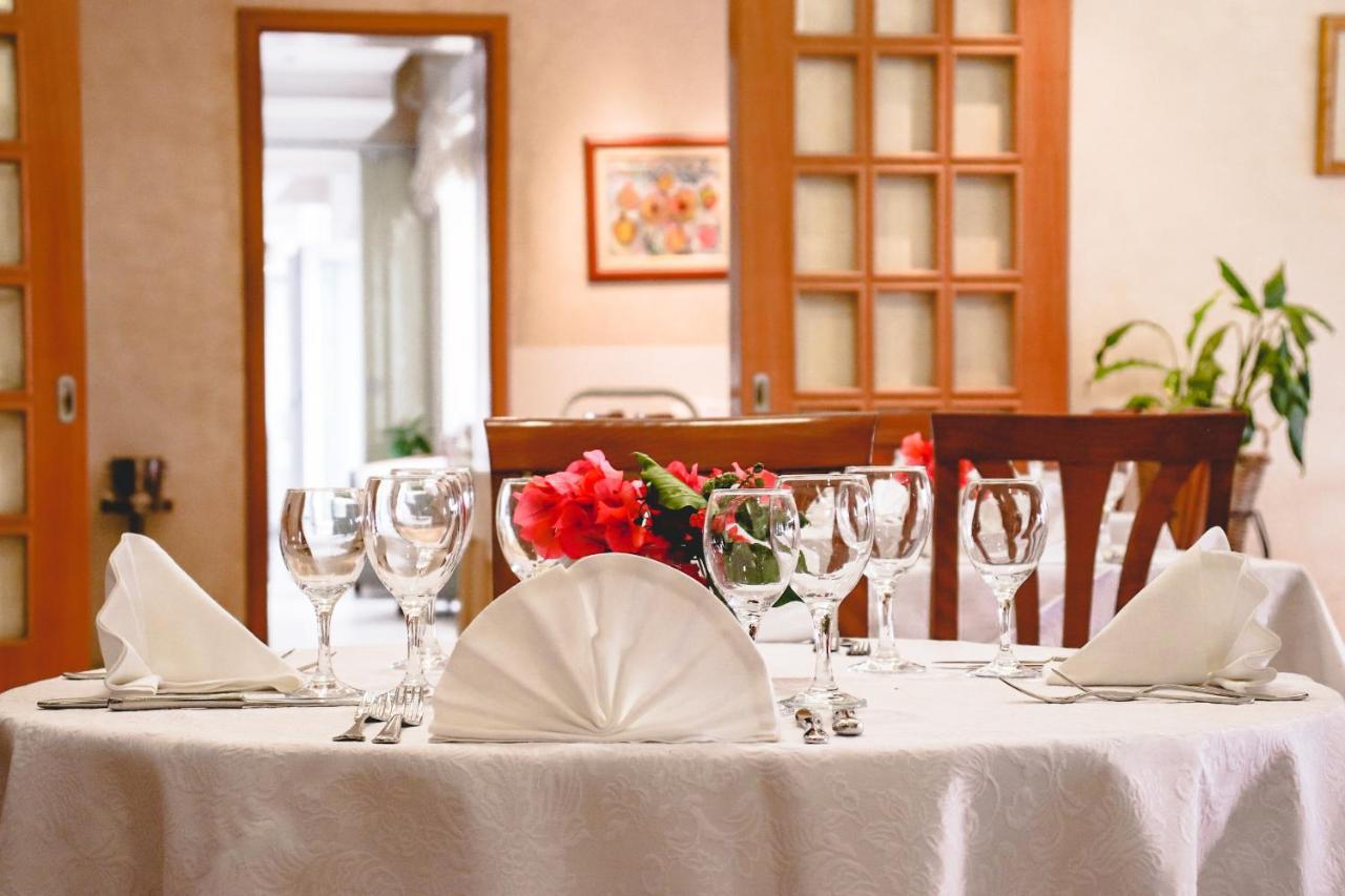 Hotel Bozica Dubrovnik Islands Sudurad Eksteriør bilde