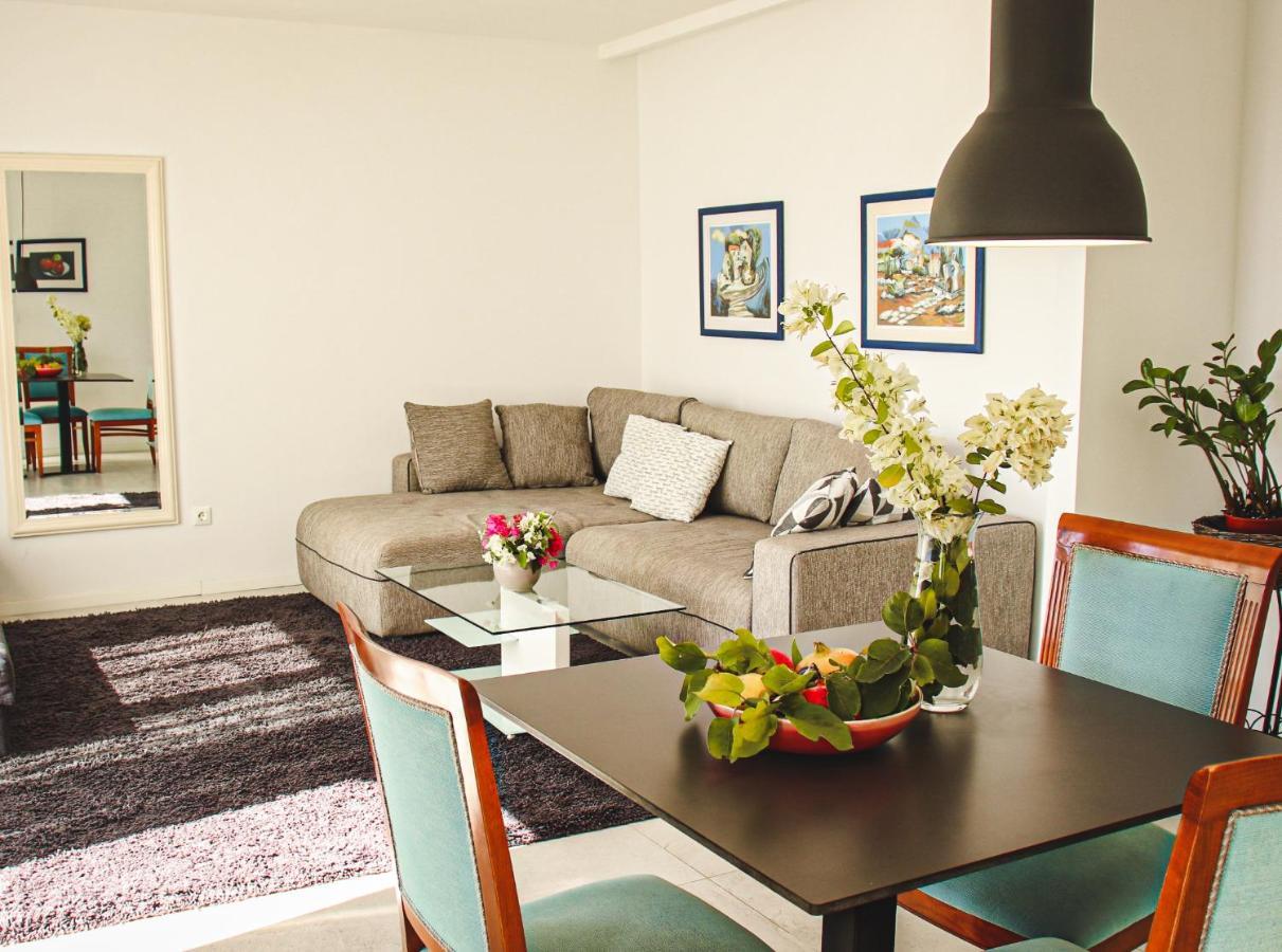 Hotel Bozica Dubrovnik Islands Sudurad Eksteriør bilde