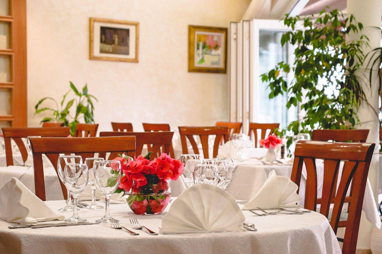 Hotel Bozica Dubrovnik Islands Sudurad Eksteriør bilde